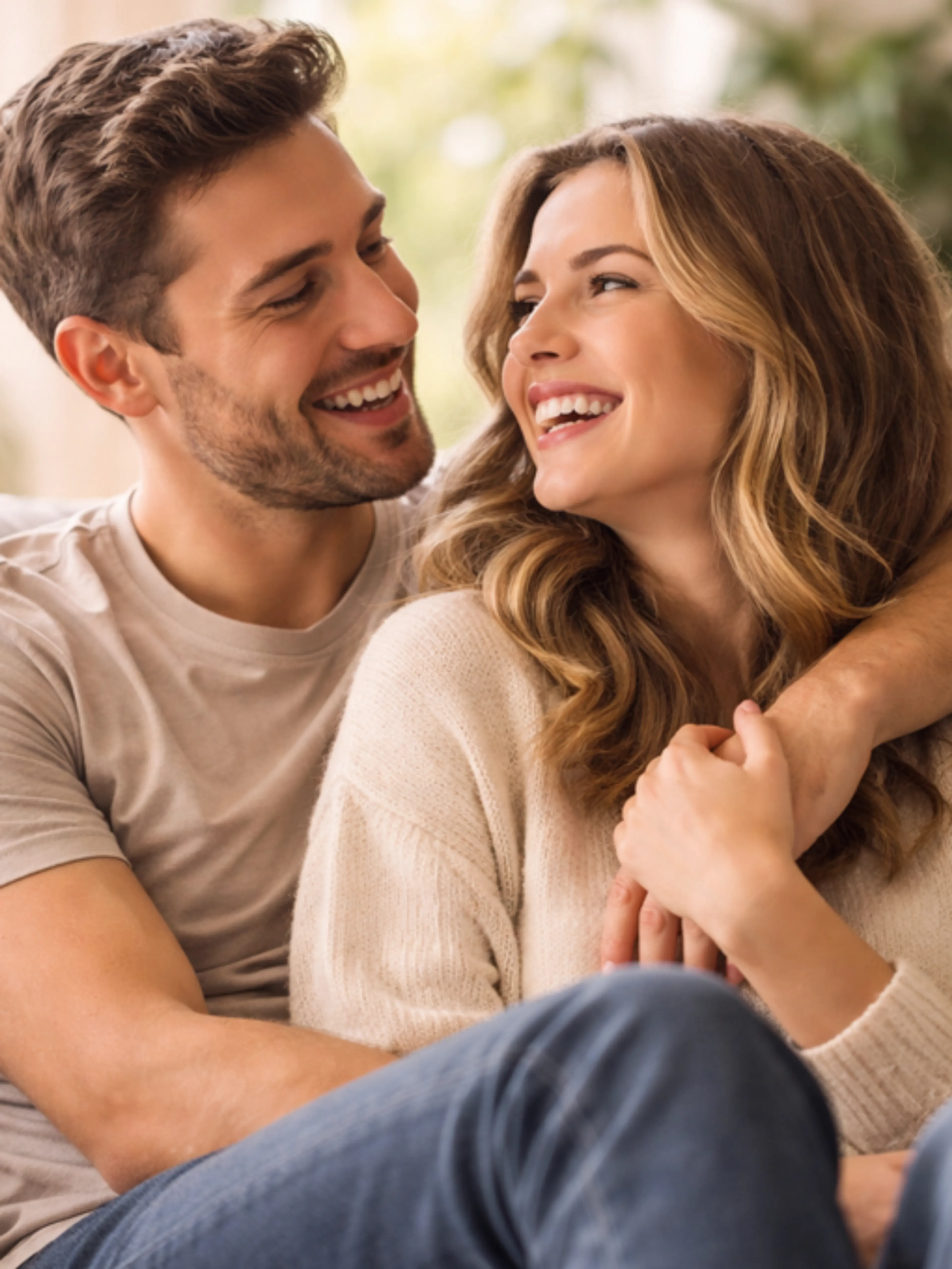 Sortir ENFIN de l'attachement anxieux : retrouve la sérénité et la sécurité dans tes relations amoureuses