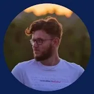 Thibault LV vous présente ses services sur la plateforme Wooskill.