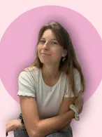 Photo de profil n°1 de  Céline de Knee.lab à retrouver sur Wooskill