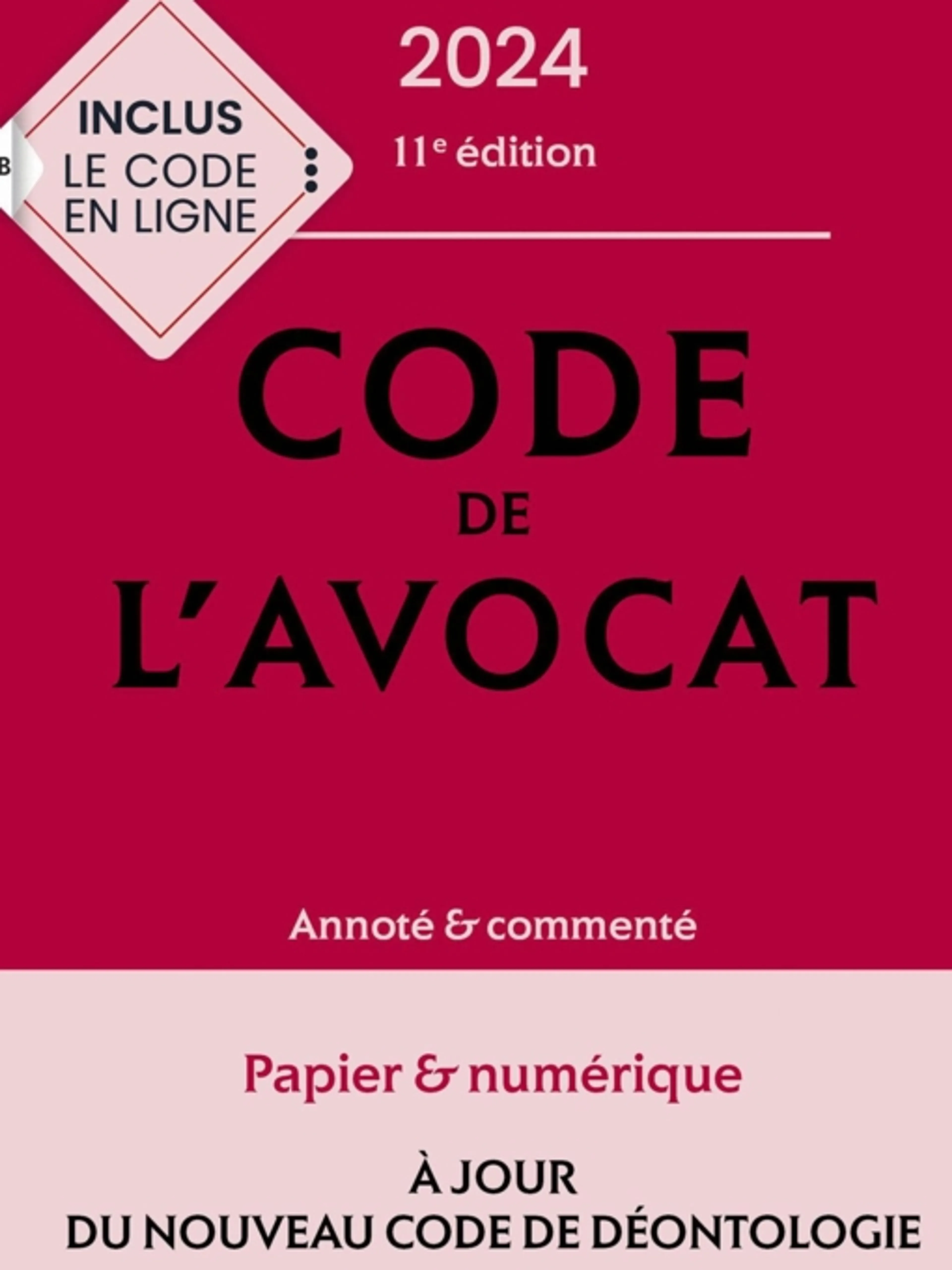 Image de présentation pour l'offre Partie 1/3. Plongez dans l'essence de la responsabilité professionnelle de l'avocat : Maîtrise des obligations fondamentales. par M° Hélène Bornstein