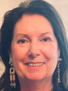 Joyce vous présente ses services sur la plateforme Wooskill.