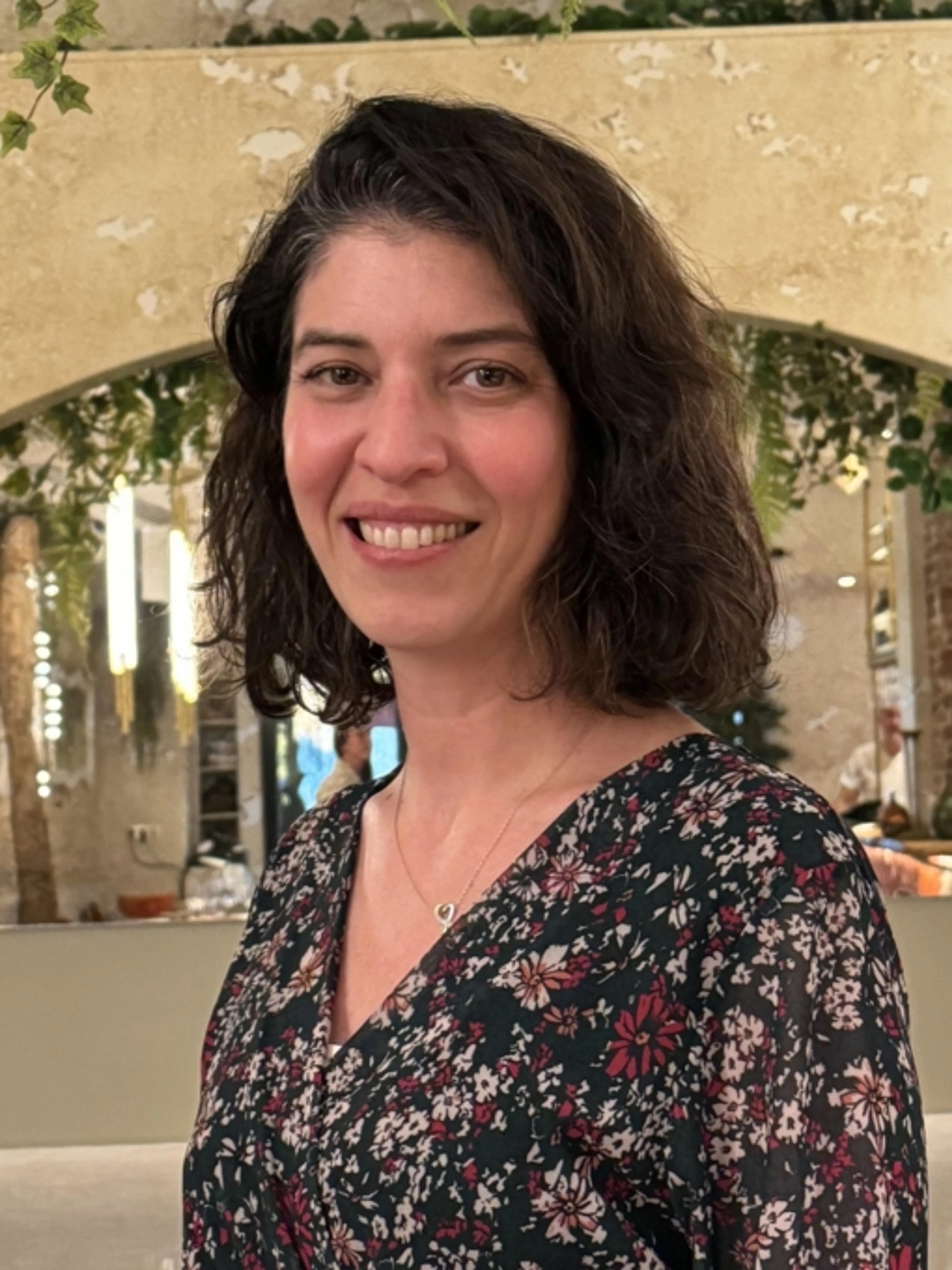 Coaching au Féminin : Accompagnement personnalisé vers votre épanouissement personnel et professionnel