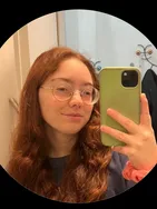 Mzdmr vous présente ses services sur la plateforme Wooskill.