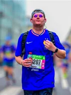 Quentin vous présente ses services sur la plateforme Wooskill.