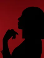 Brigitte vous présente ses services sur la plateforme Wooskill.