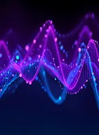 Photo de profil n°1 de  Rachel à retrouver sur Wooskill