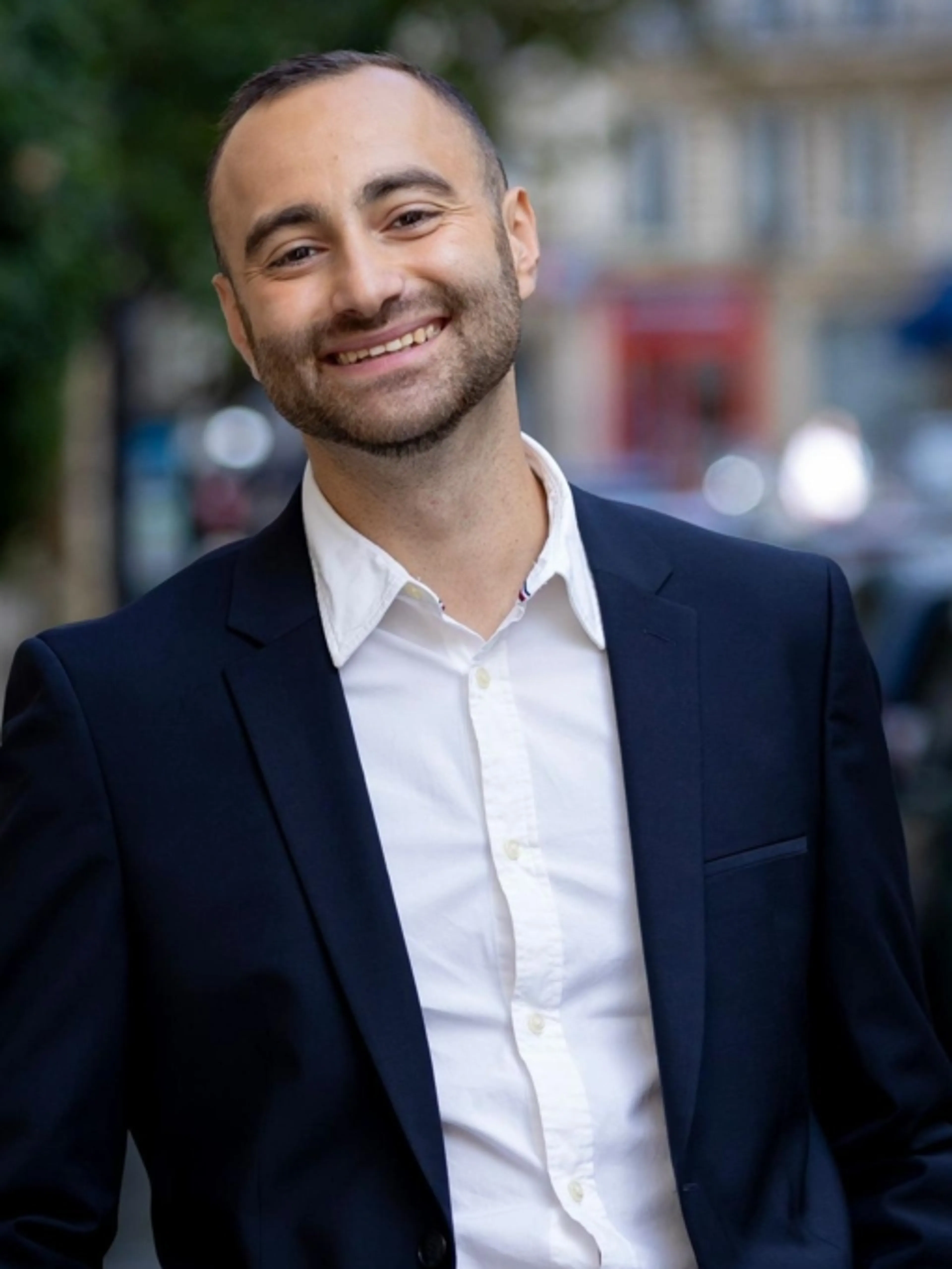 Image de présentation pour l'offre Maths 3ème et 4ème - Entraînement Automatismes calculs brevet n°3 par Lucas