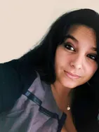 Emilie vous présente ses services sur la plateforme Wooskill.