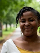 Touhfat Mouhtare vous présente ses services sur la plateforme Wooskill.