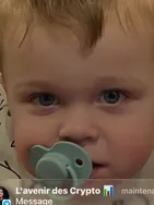 Julie vous présente ses services sur la plateforme Wooskill.