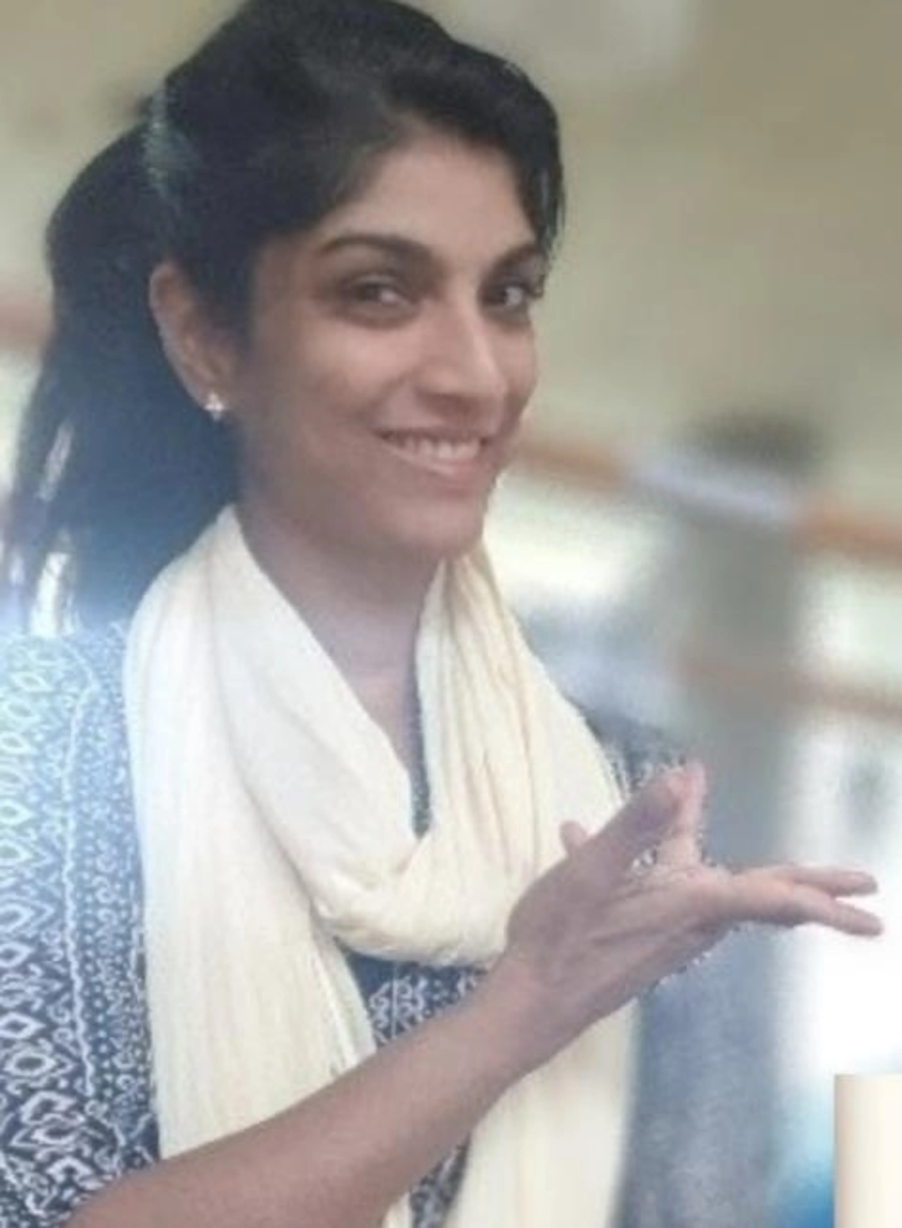 Image de présentation pour l'offre La sagesse indienne pour vivre unee vie moins stressante, mieux gérer ses émotions et trouver la pax intérieure malgré les tumultes de la vie par Jacy