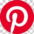 pinterestfrance vous présente ses services sur la plateforme Wooskill.