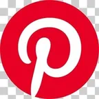 pinterestfrance vous présente ses services sur la plateforme Wooskill.