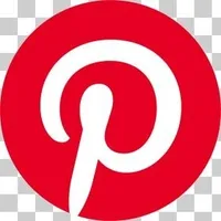 Photo de profil n°2 de pinterestfrance à retrouver sur Wooskill