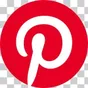 pinterestfrance vous présente ses services sur la plateforme Wooskill.