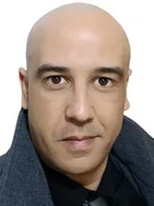 Yani vous présente ses services sur la plateforme Wooskill.