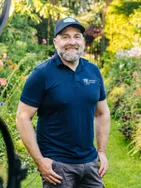 Guénolé SAVINA vous présente ses services sur la plateforme Wooskill.