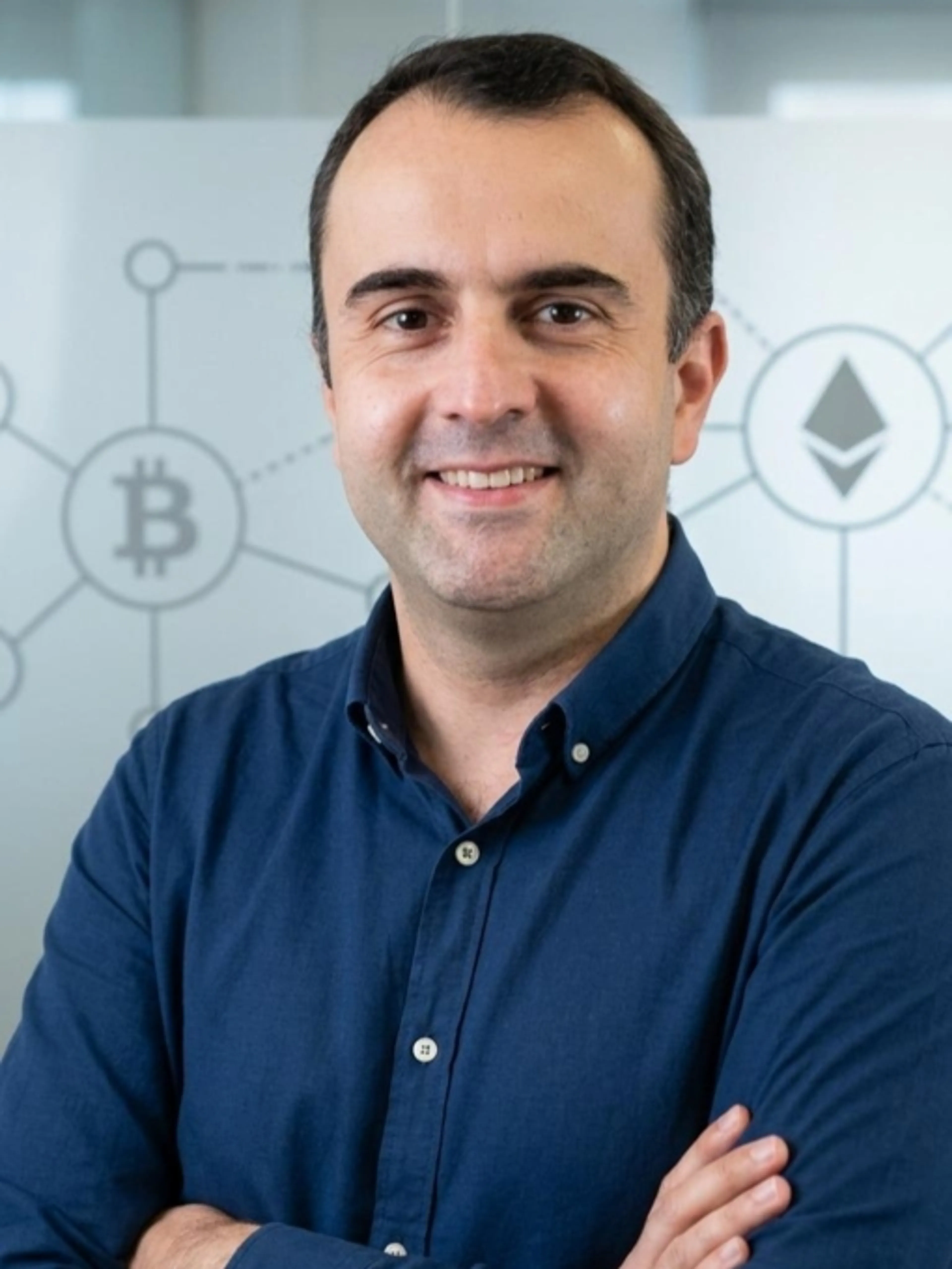 Maîtrisez la crypto : coaching personnalisé pour débuter sereinement