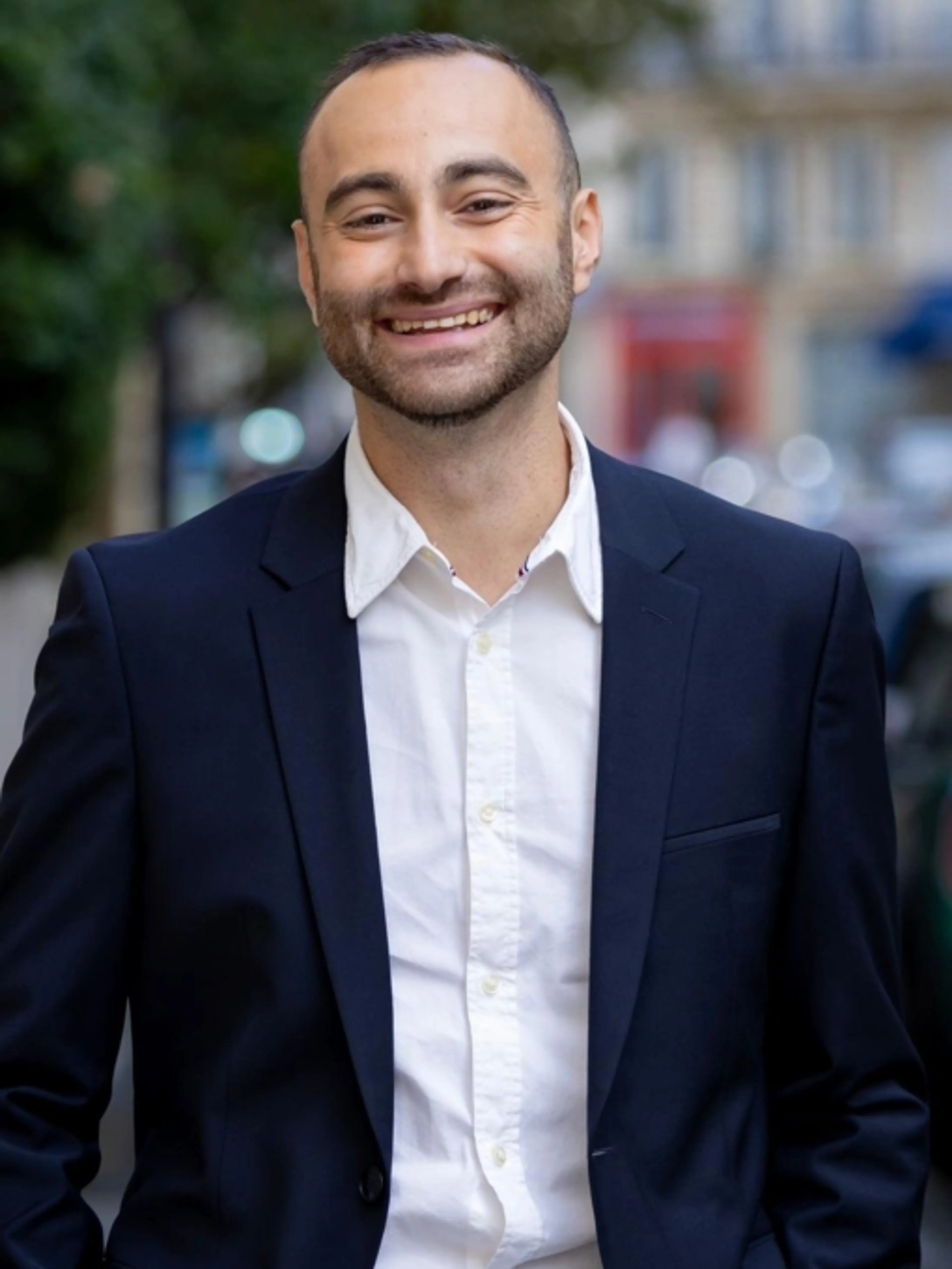 Image de présentation pour l'offre Classe de terminale :  Révision BAC BLANC par Lucas