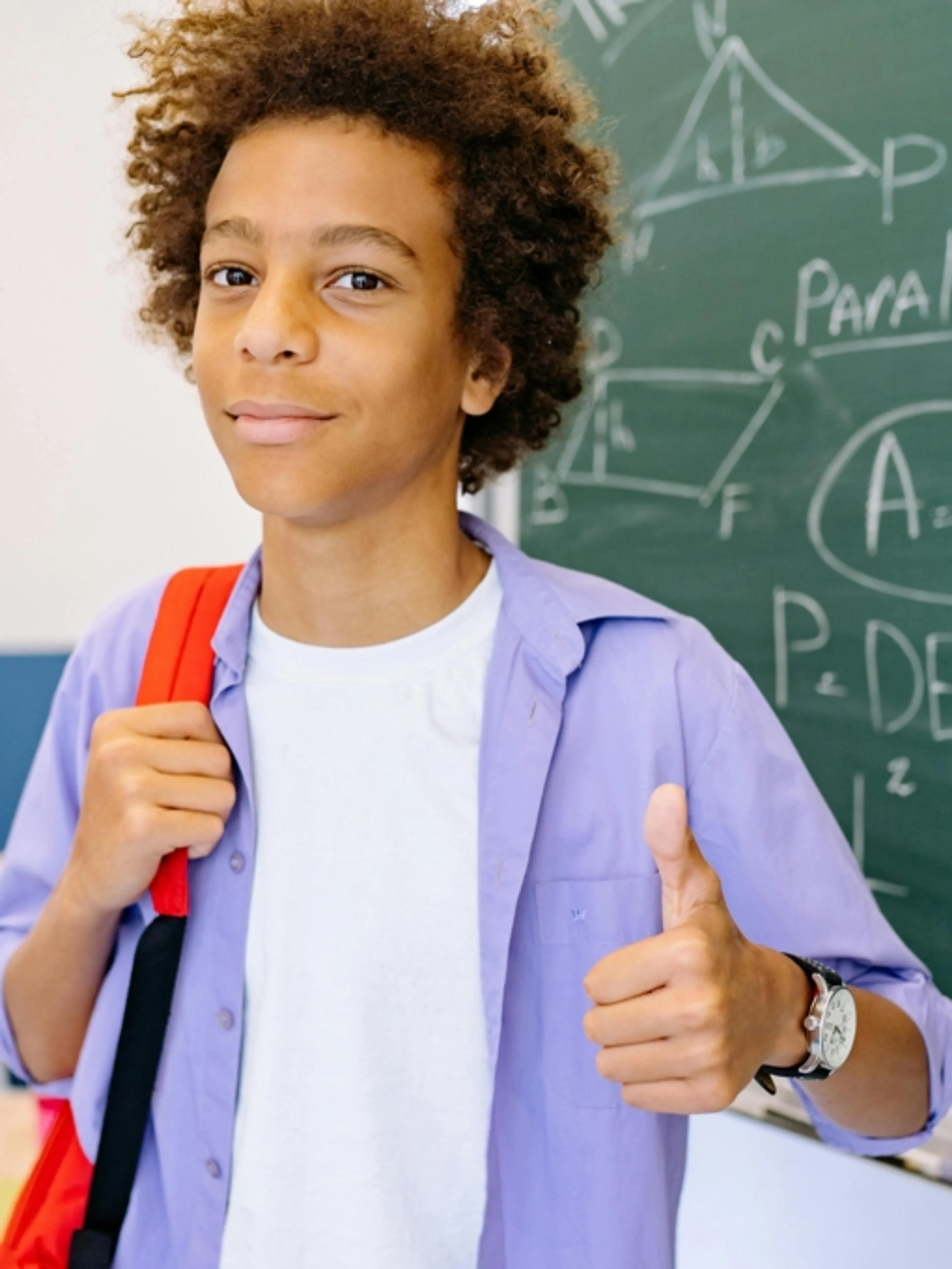 PACK 5 séances : Brevet, BAC, Partiels, Concours : Exercices pour vous préparer mentalement à vos examens.