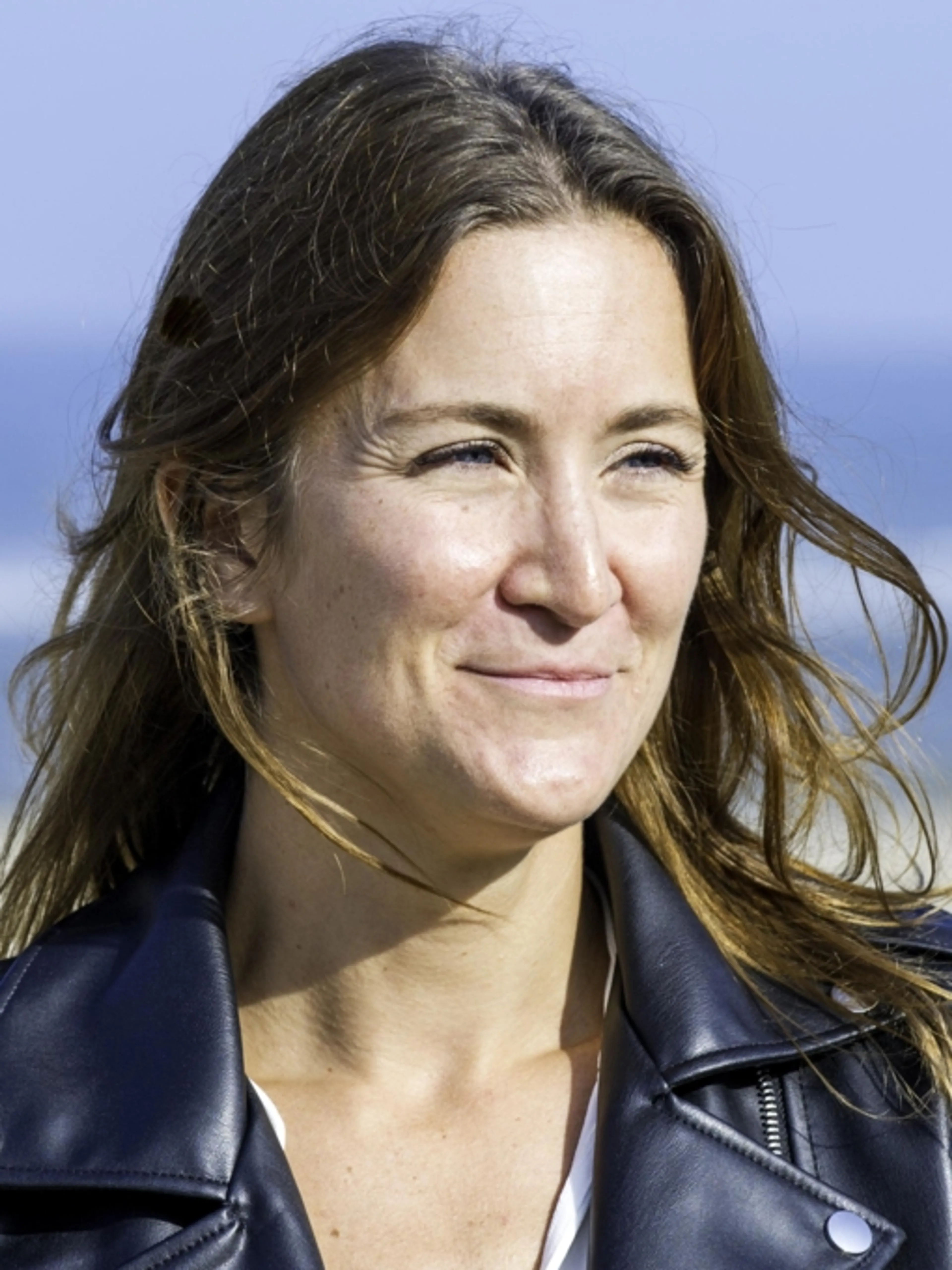 Accompagnement parental : prenez soin de vous et libérez-vous de l'épuisement avec une coach professionnelle