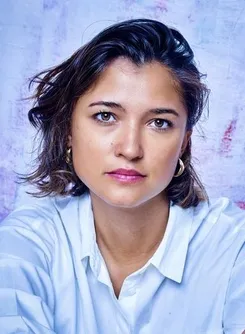 Image de présentation pour l'offre Coaching  : Comprendre et mettre en récit son histoire 🖋️ par Un livre Une histoire