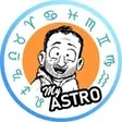 MYASTROLOGUE vous présente ses services sur la plateforme Wooskill.