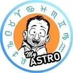 MYASTROLOGUE vous présente ses services sur la plateforme Wooskill.