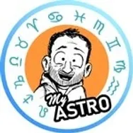 MYASTROLOGUE vous présente ses services sur la plateforme Wooskill.