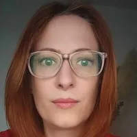 Photo de profil n°2 de Sabrina à retrouver sur Wooskill