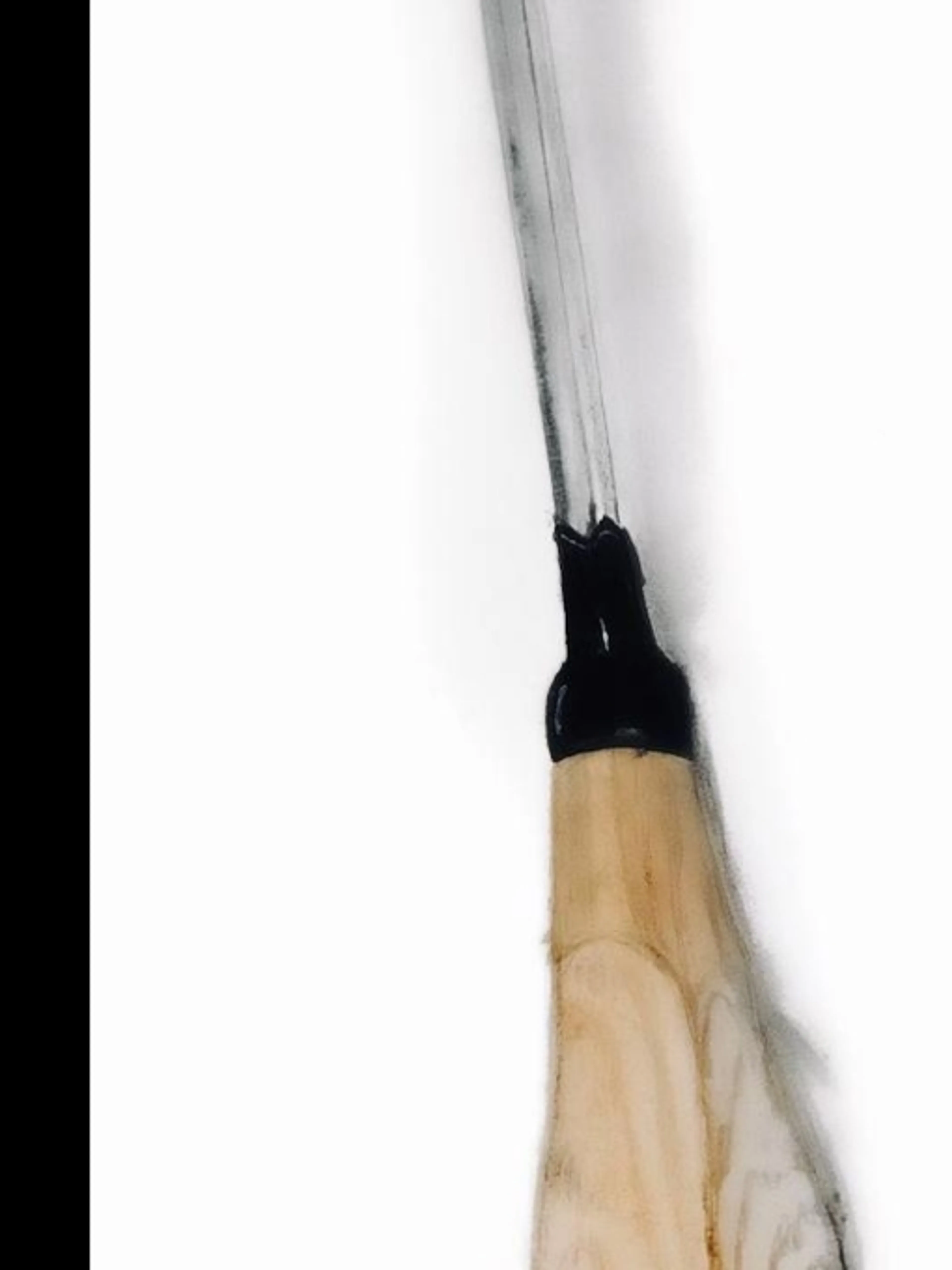 Image de présentation pour l'offre Cours de dessins, et de méthode pour s'améliorer par Nadège
