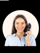 Sonia vous présente ses services sur la plateforme Wooskill.