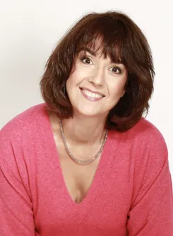 Image de présentation pour l'offre Allaiter sans t'épuiser : comprendre ton bébé pour mieux dormir par Carole