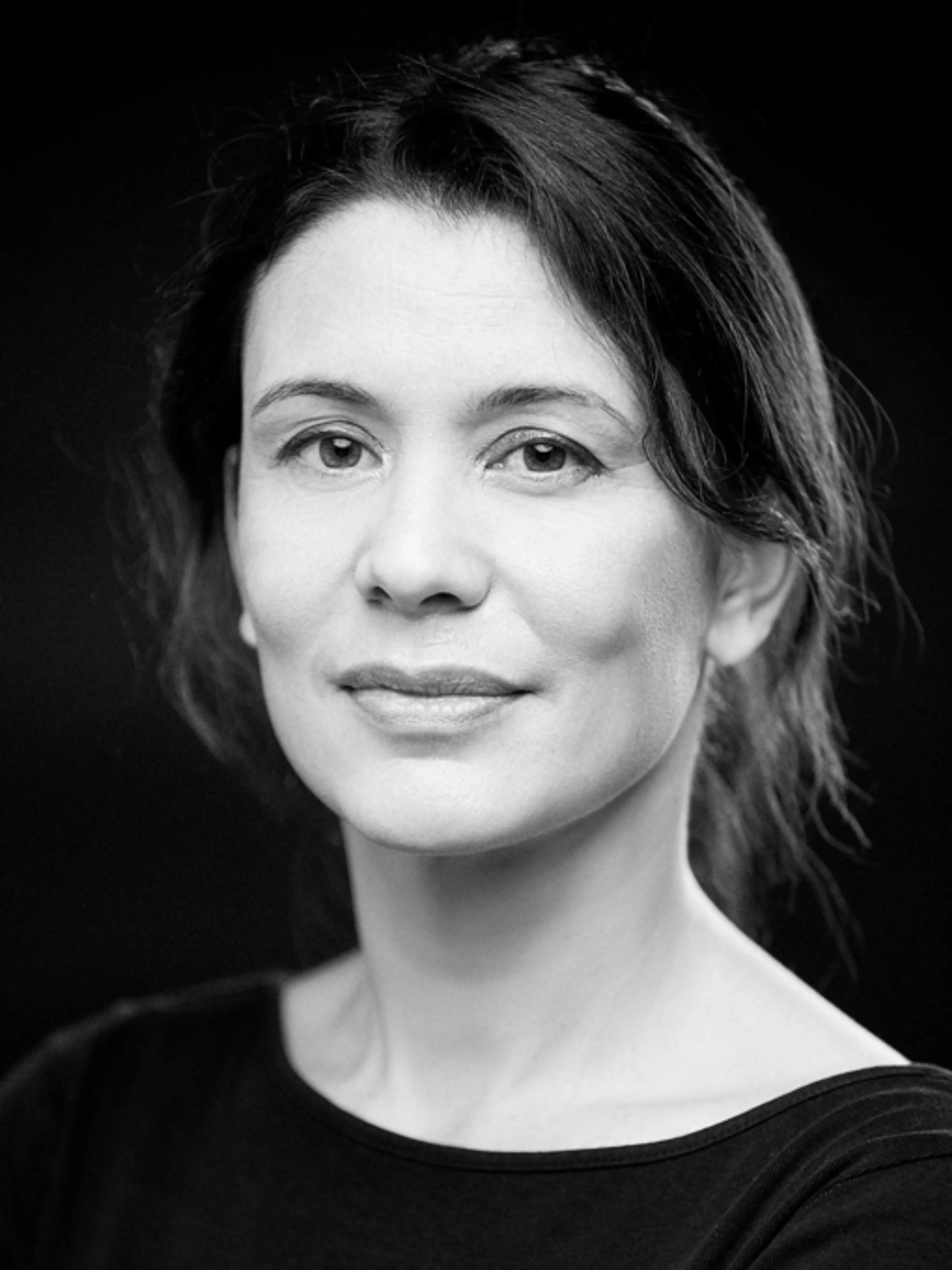 Image de présentation pour l'offre Se connecter à ce qui donne du sens à sa vie par Marie Emmanuelle
