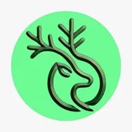 Edward vous présente ses services sur la plateforme Wooskill.