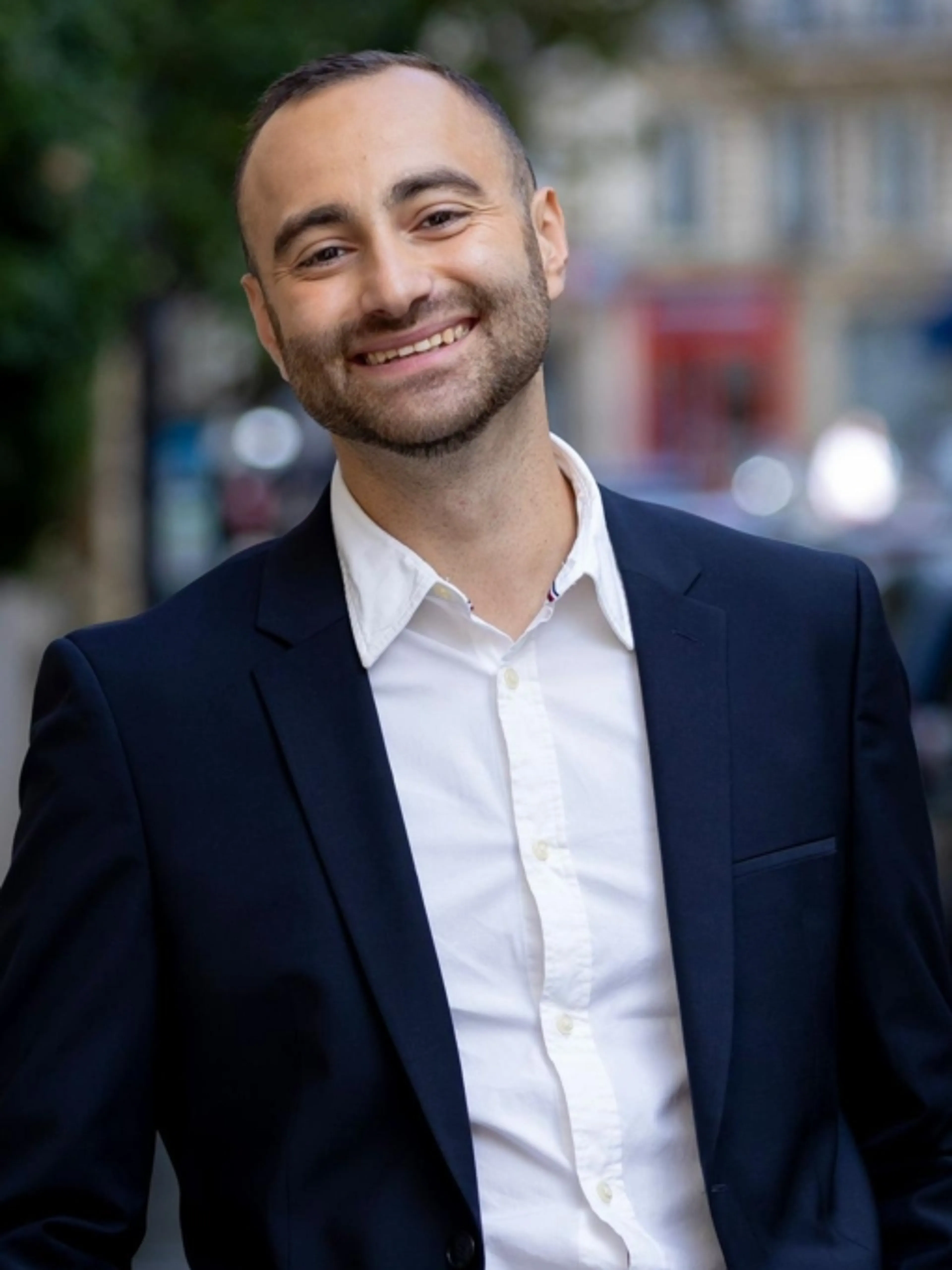 Image de présentation pour l'offre Classe de 4ème : Calcul Littéral par Lucas