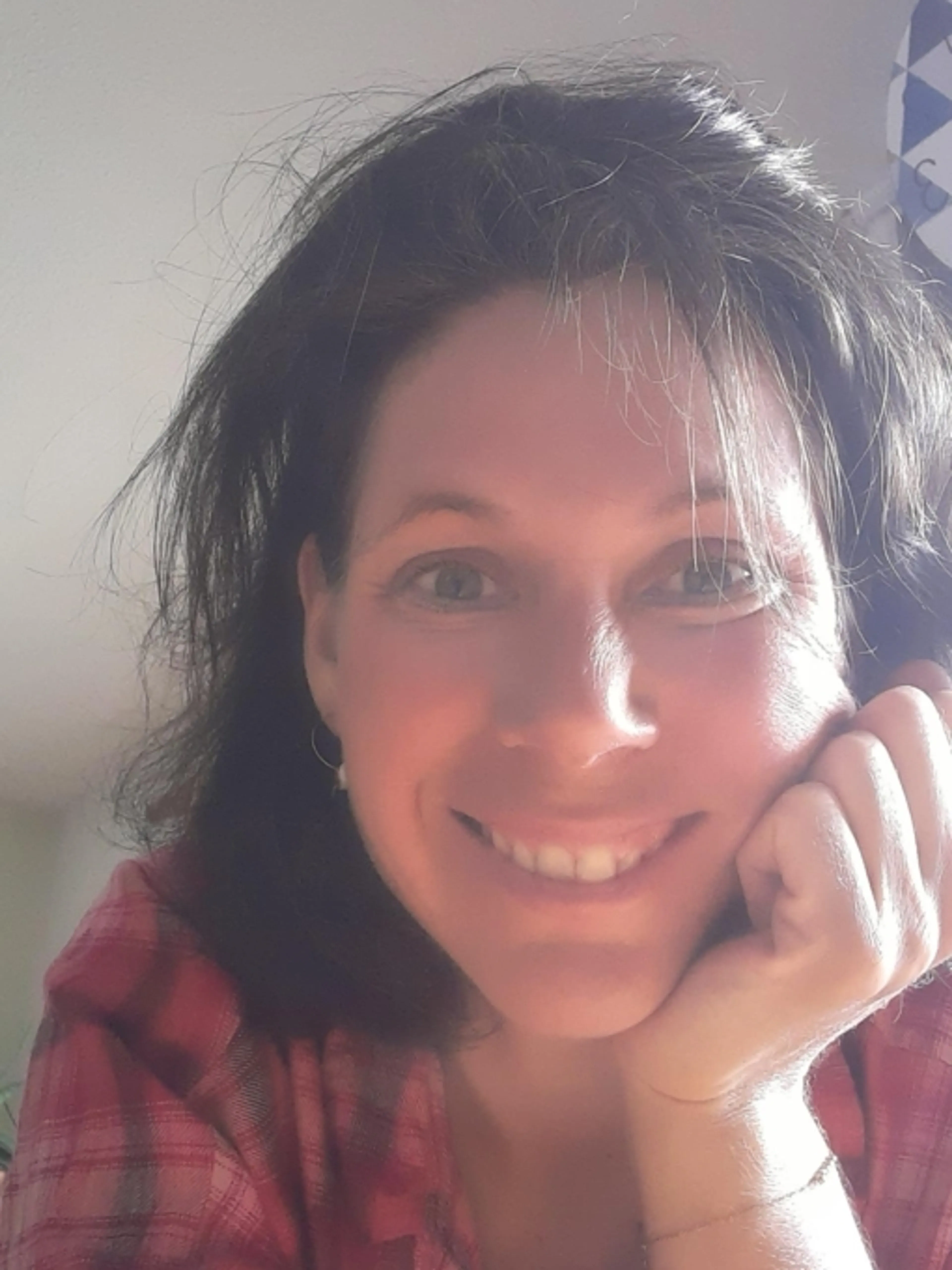 Coaching scolaire connaitre sa propre méthode d'apprentissage, comment mieux mémoriser, s'organiser, et gérer le stress.