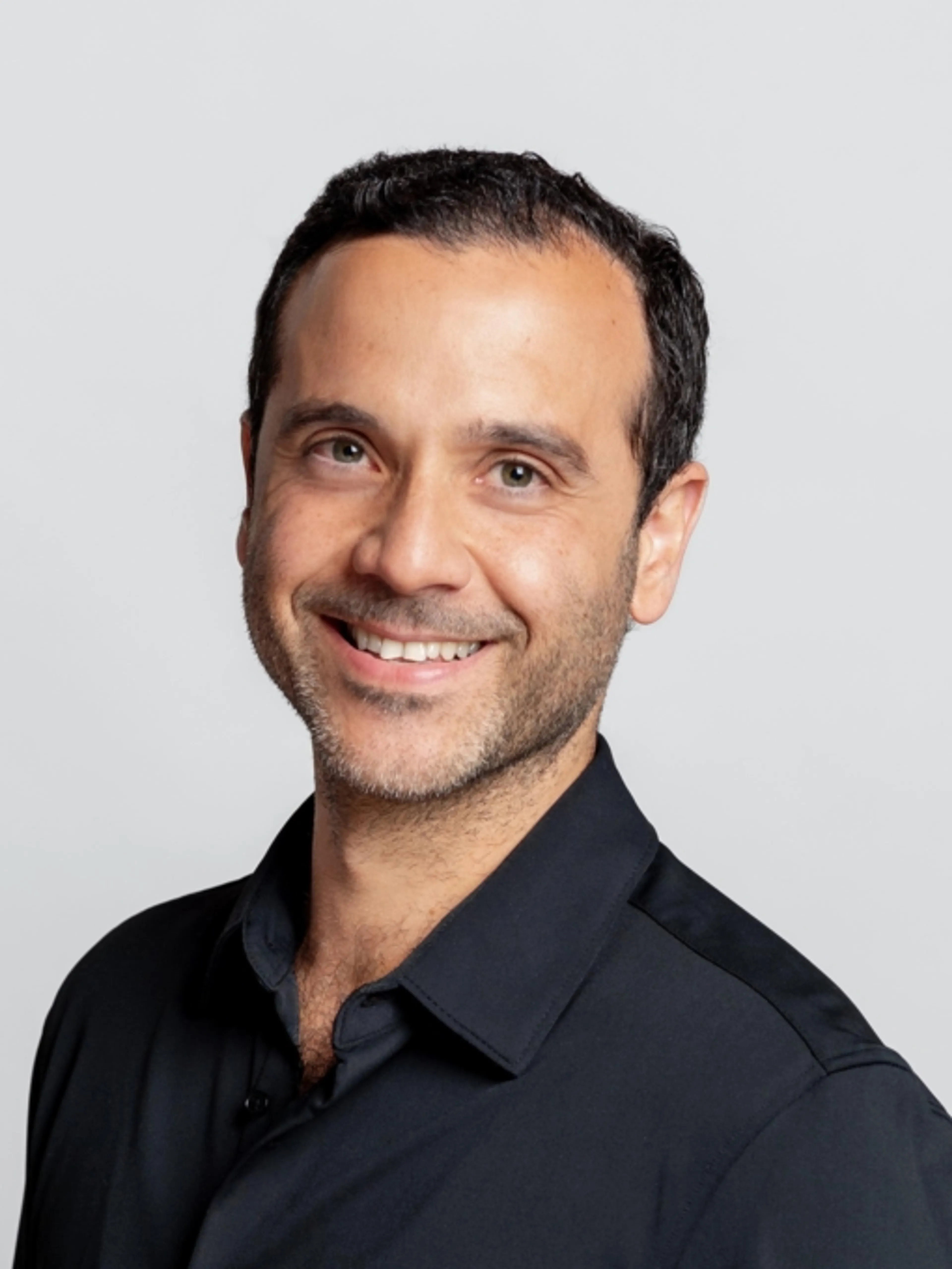 Image de présentation pour l'offre Apprendre à gérer ses émotions, son stress ,ses peur grâce à un coaching d’excellence par un coach certifié par Michael