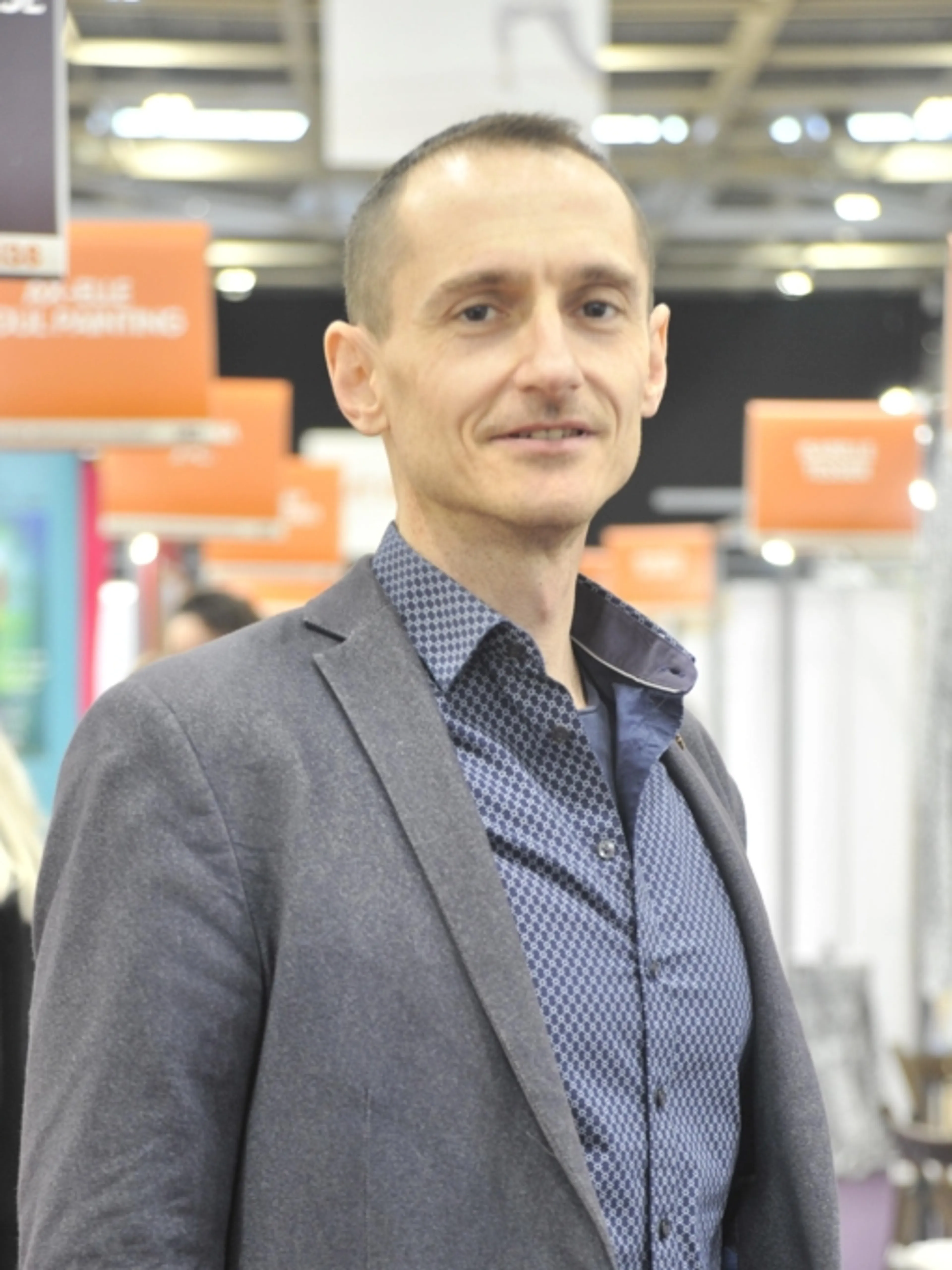 Image de présentation pour l'offre Pour rendre votre projet réaliste, je vous connecte à vos aspirations profondes. par Vladimir