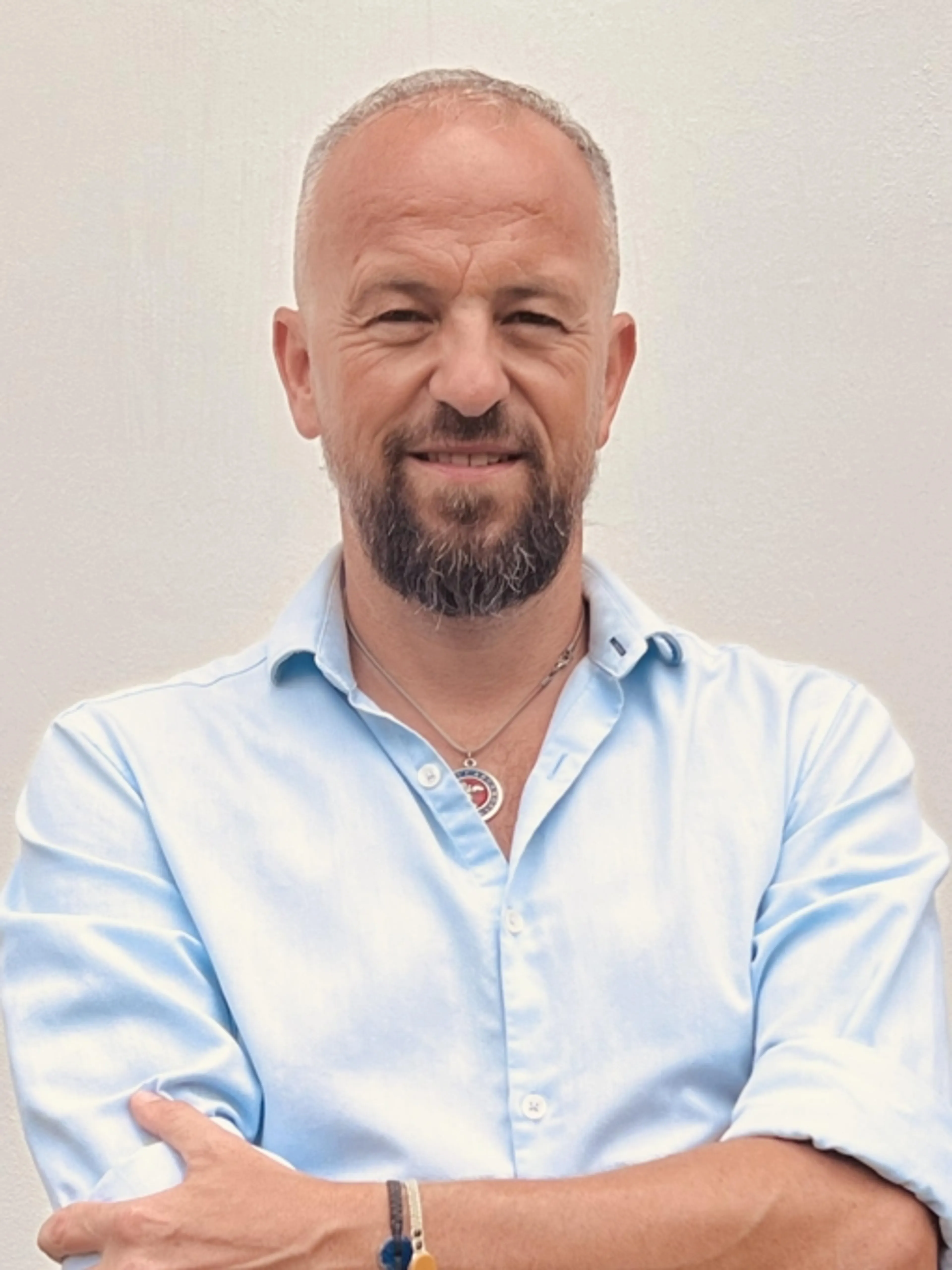 Image de présentation pour l'offre Libérez-vous collectivement de la blessure de l'humiliation, une masterclass qui permet de dégager tous les comportements liés à cette blessure! par Fabrice Splinder