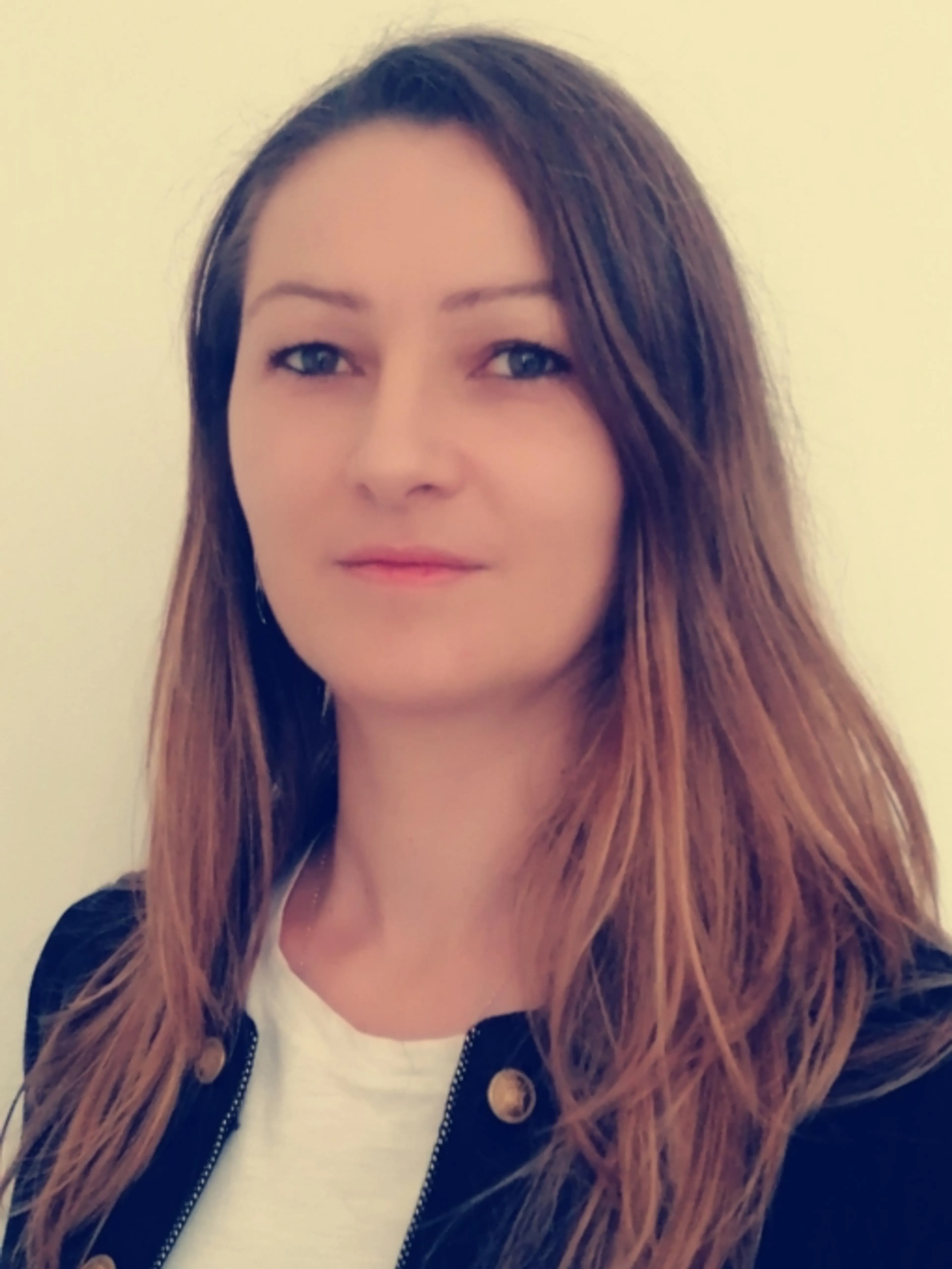 Séance de sophrologie avec suivi personnalisé - Gestion du stress, Anxiété, Sommeil - Sophrologue certifiée à l'écoute de vos besoins