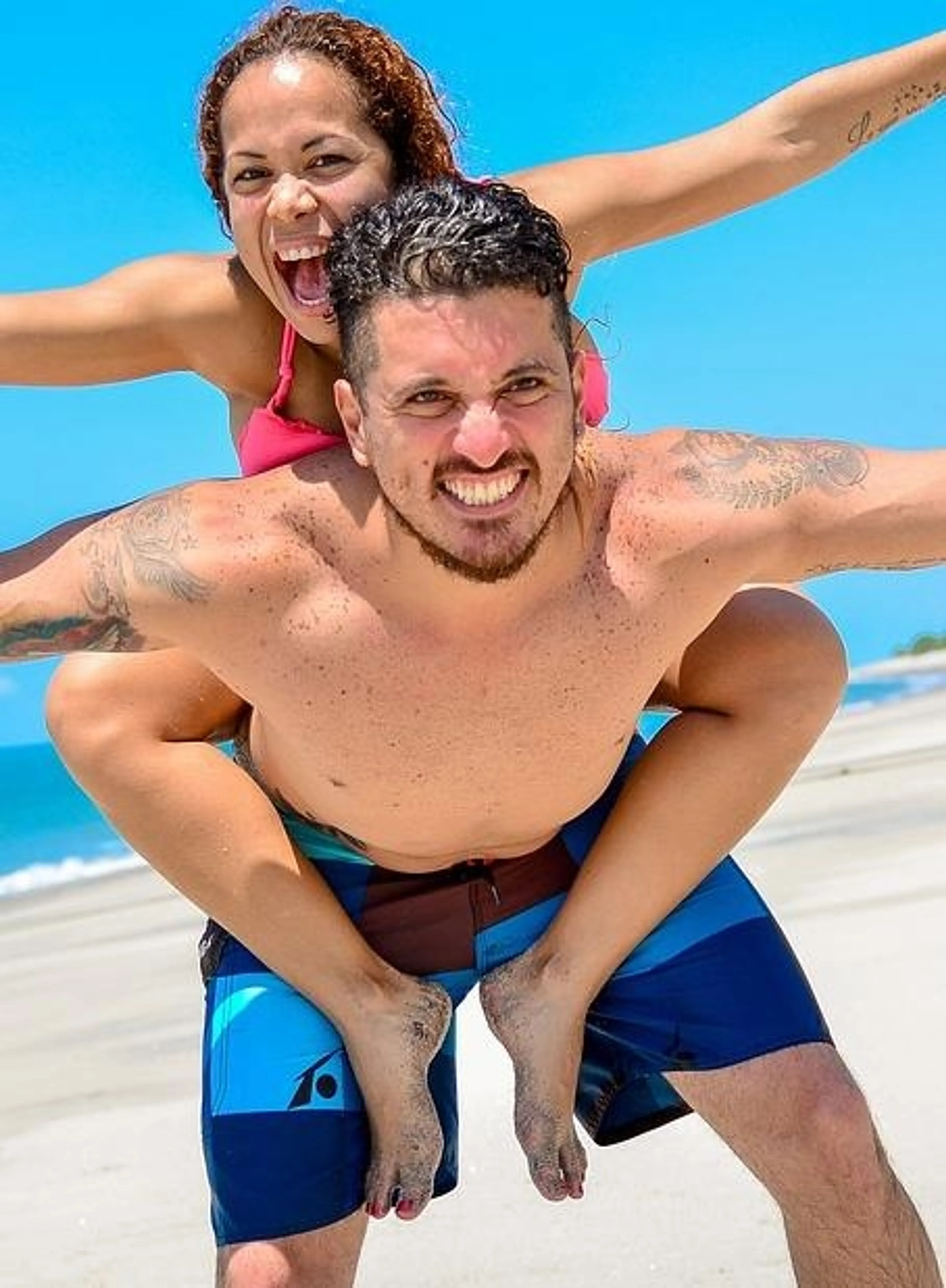 Coaching de couple : pour vous retrouver et avancer à nouveau sur le même chemin