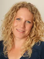 Photo de profil n°2 de PreWork à retrouver sur Wooskill