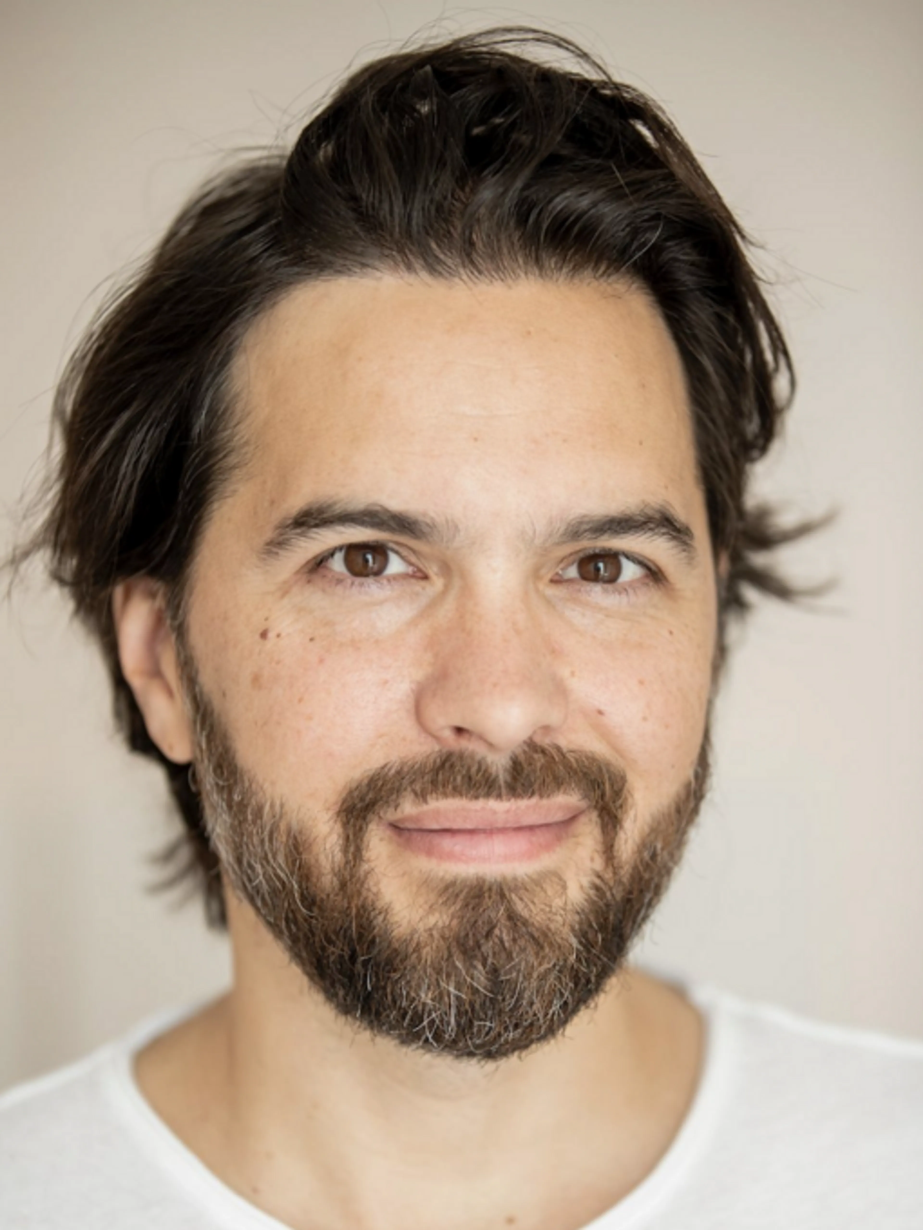 Image de présentation pour l'offre RESET RENTRÉE : ALLÉGEZ VOTRE QUOTIDIEN par Charles