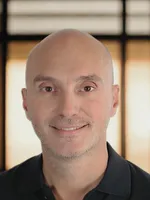 Photo de profil n°2 de FABIEN FIARD à retrouver sur Wooskill