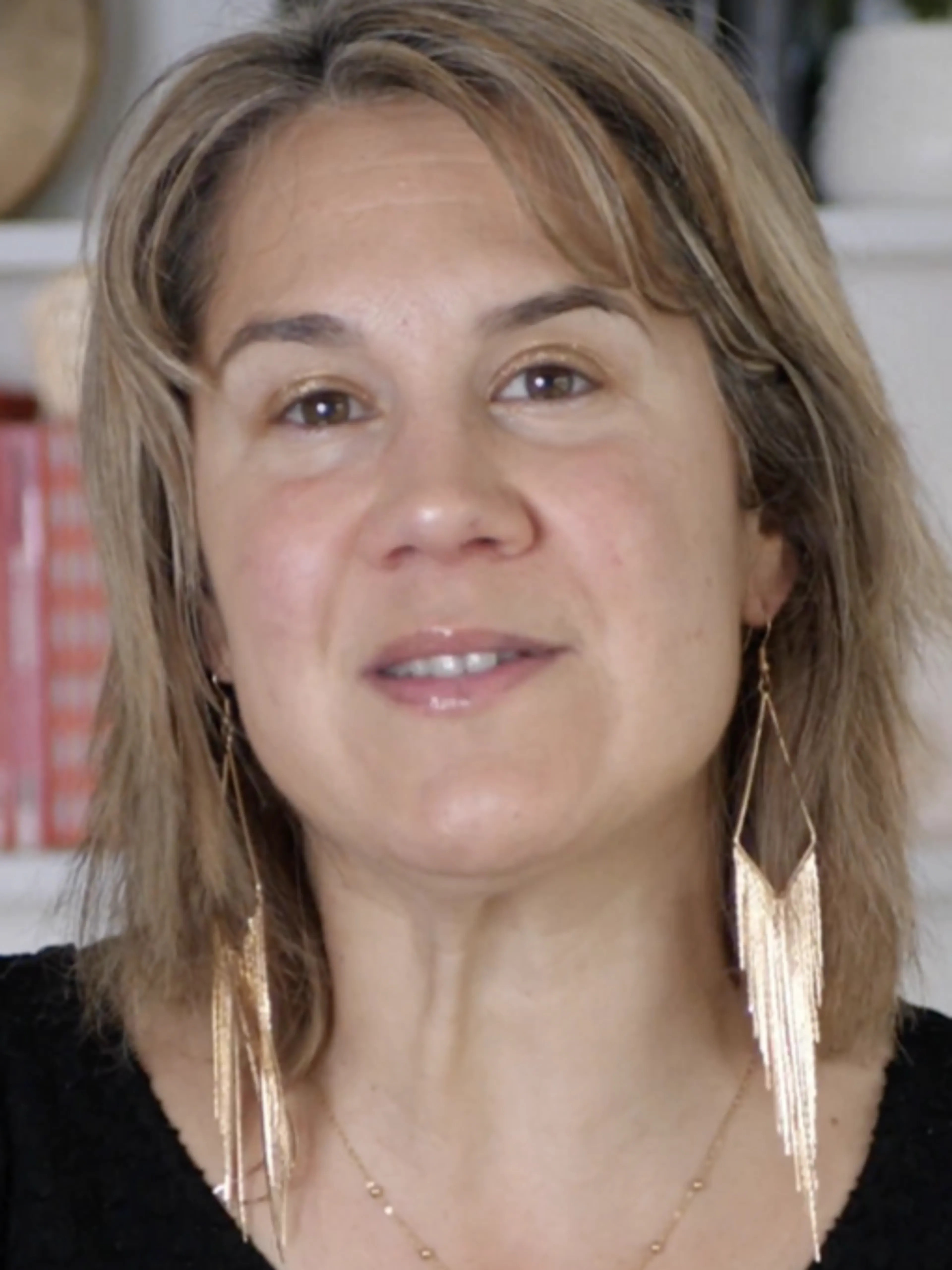 Les procédés littéraires | La grande révision