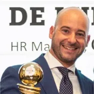 Danilo De Lumè vous présente ses services sur la plateforme Wooskill.