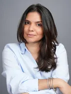 Emmanuelle KAISSE vous présente ses services sur la plateforme Wooskill.