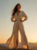 Photo de profil n°1 de  ALLIANCE PHOENIX à retrouver sur Wooskill
