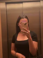 Romane vous présente ses services sur la plateforme Wooskill.